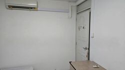 Blk 329 Kampung Ubi Estate (Geylang), HDB 4 Rooms #600358571